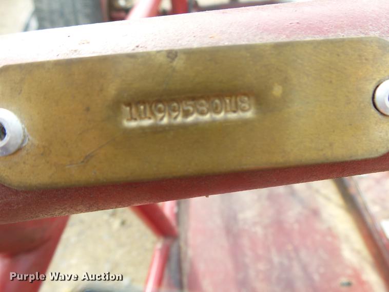 image for item DS9668 1969 dune buggy