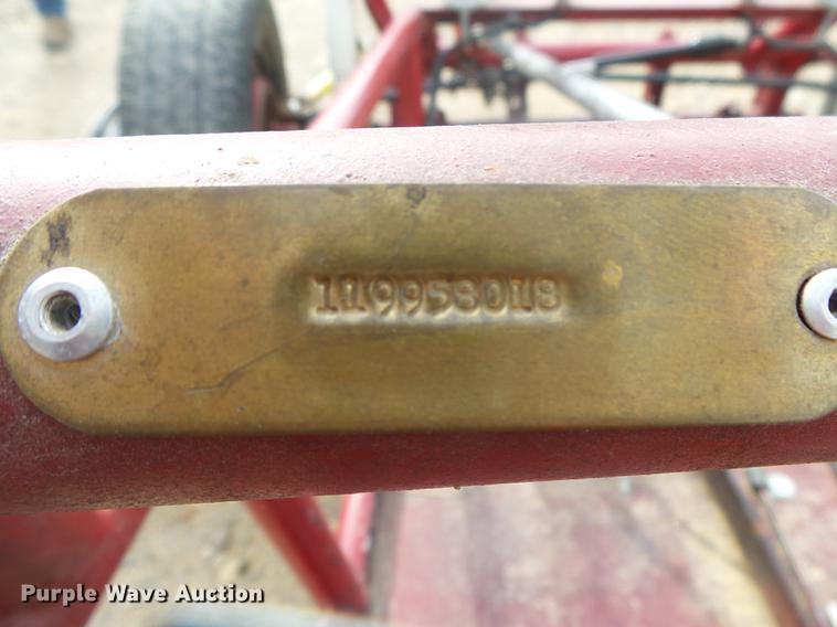 image for item DS9668 1969 dune buggy