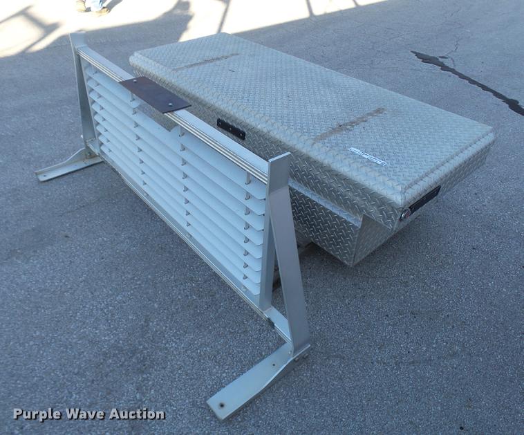 image for item DX9275 Automotive accessories