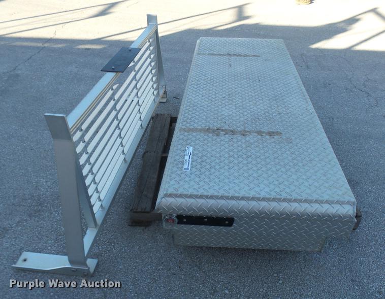 image for item DX9275 Automotive accessories