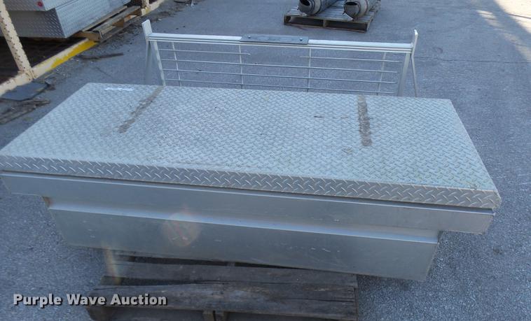 image for item DX9275 Automotive accessories