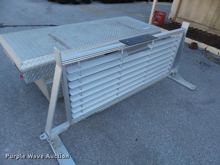 image for item DX9275 Automotive accessories