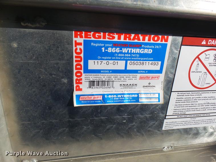 image for item DX9275 Automotive accessories