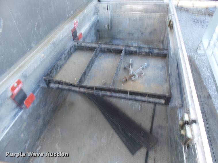 image for item DX9275 Automotive accessories