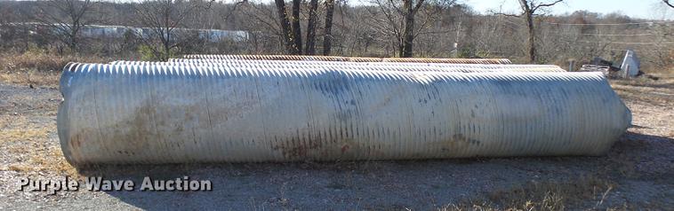 image for item DX9278 (5) pipes