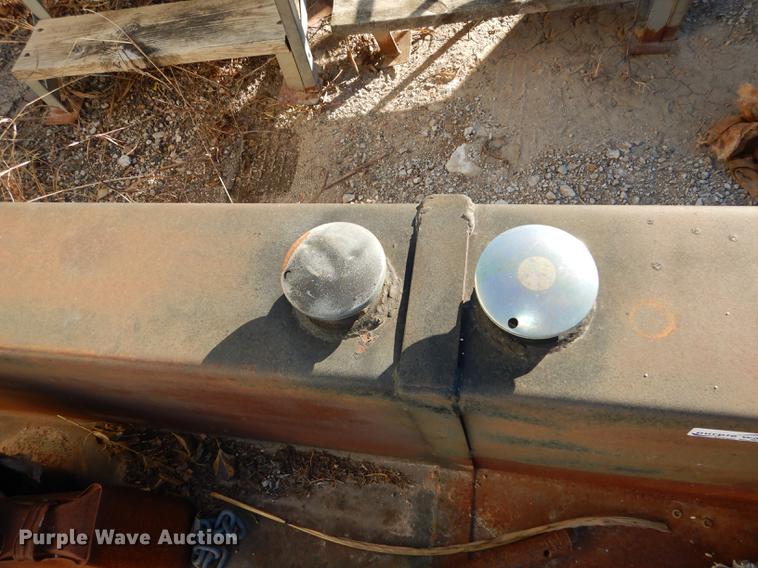 image for item EC9784 L-shaped fuel tank