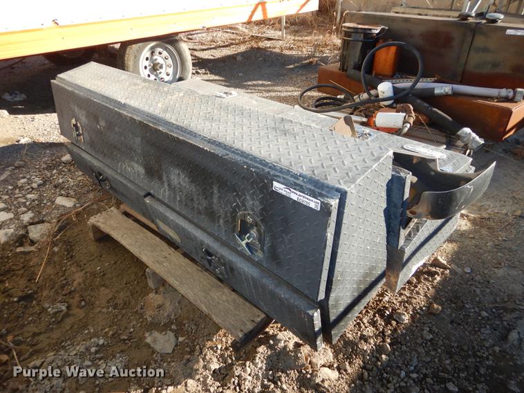 image for item EC9785 Automotive parts and accessories