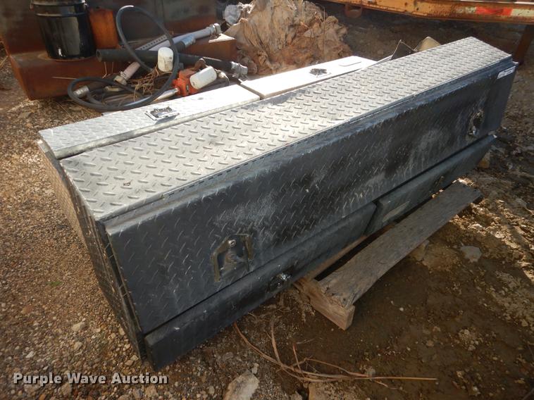 image for item EC9785 Automotive parts and accessories