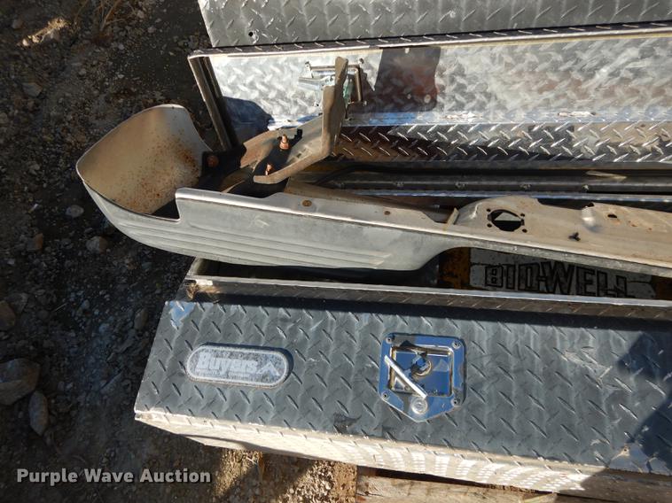 image for item EC9785 Automotive parts and accessories