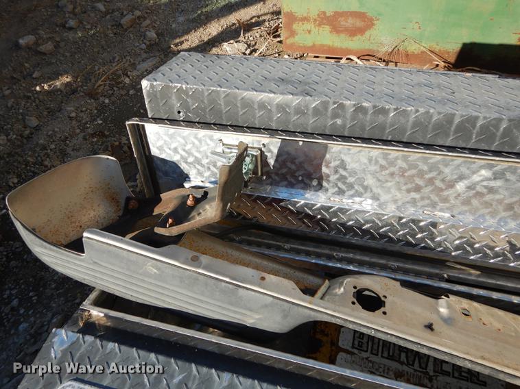 image for item EC9785 Automotive parts and accessories