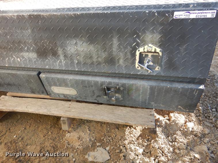 image for item EC9785 Automotive parts and accessories