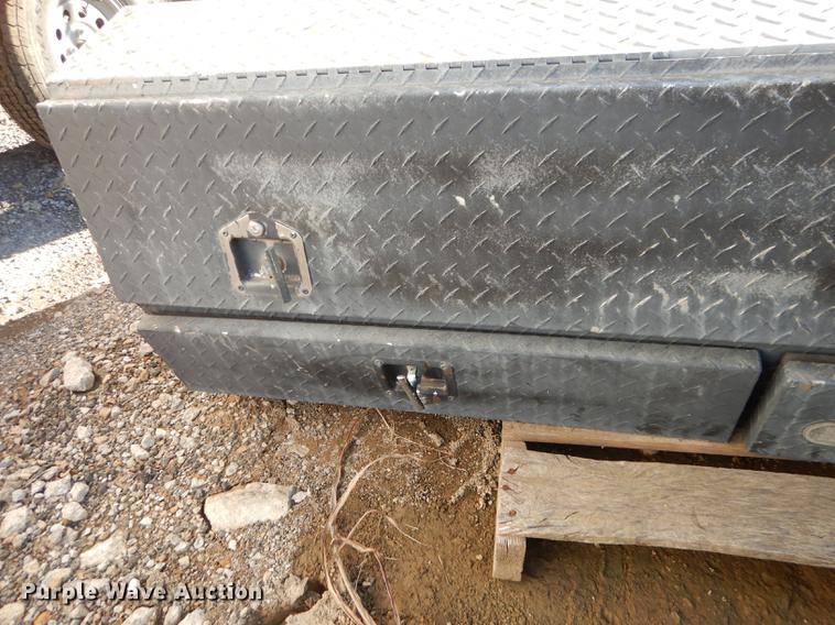 image for item EC9785 Automotive parts and accessories