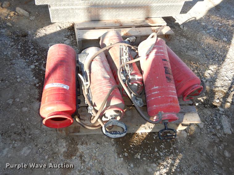 image for item EC9789 (5) spray tanks