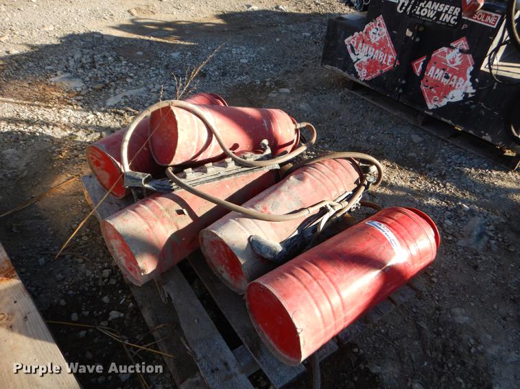 image for item EC9789 (5) spray tanks