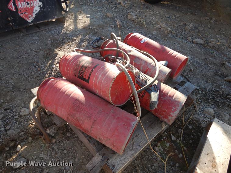 image for item EC9789 (5) spray tanks