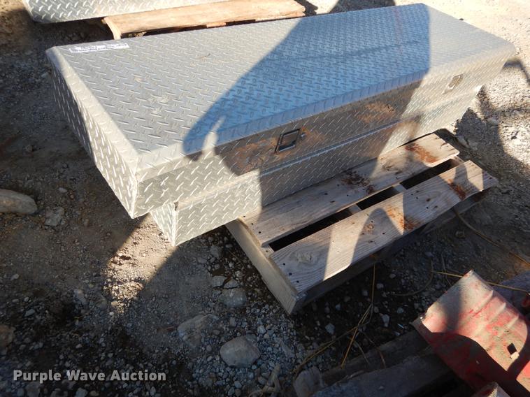 image for item EC9790 Automotive parts and accessories