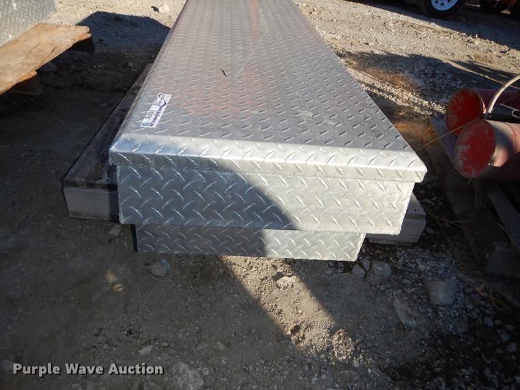 image for item EC9790 Automotive parts and accessories