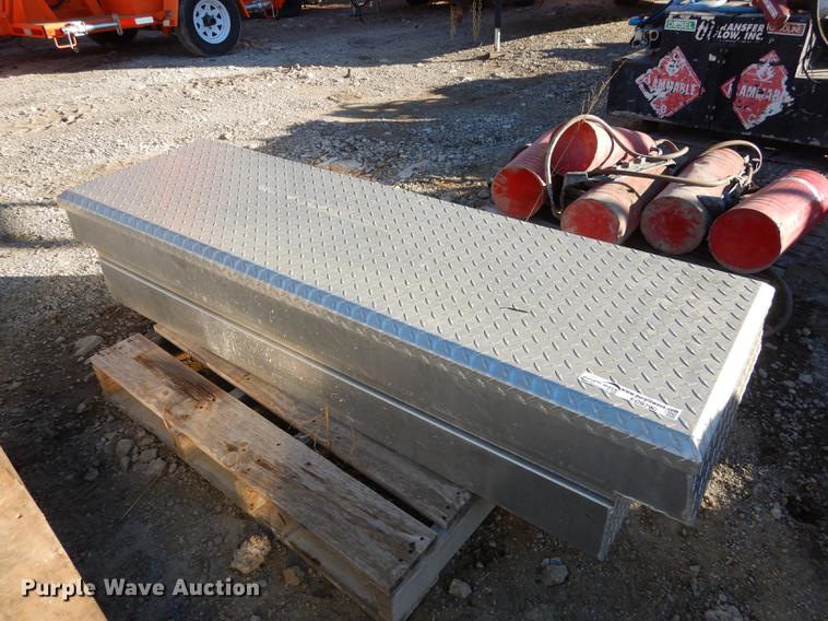 image for item EC9790 Automotive parts and accessories