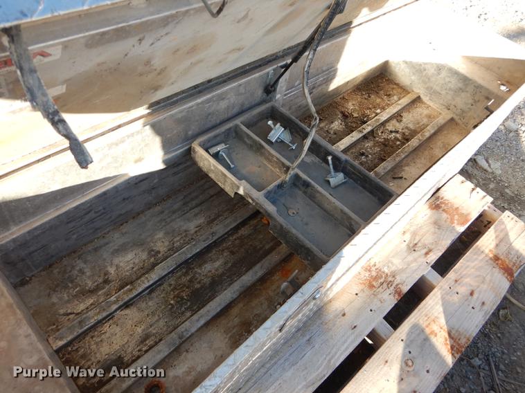 image for item EC9790 Automotive parts and accessories