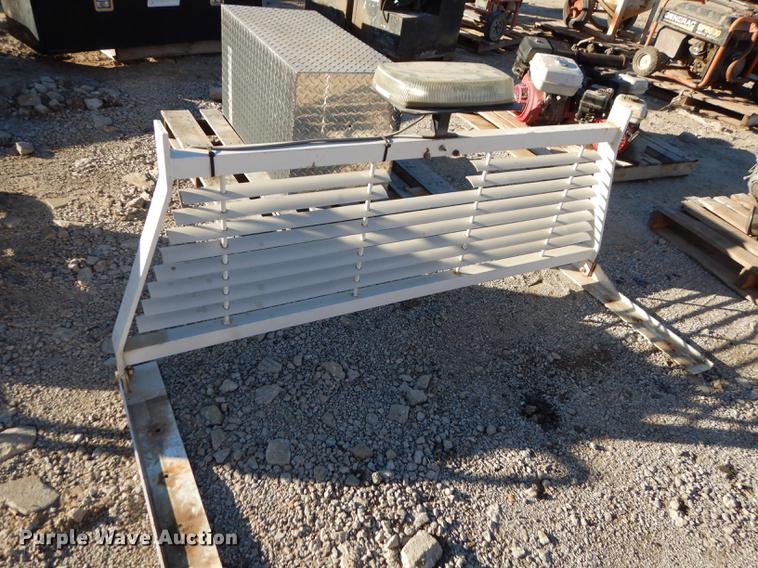 image for item EC9790 Automotive parts and accessories