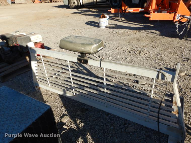 image for item EC9790 Automotive parts and accessories