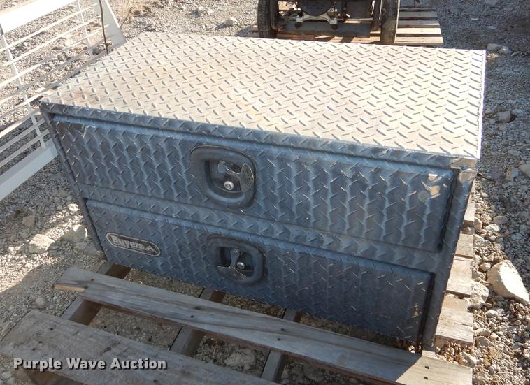 image for item EC9790 Automotive parts and accessories