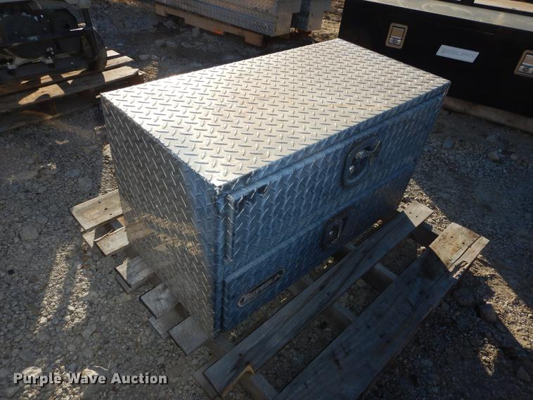 image for item EC9790 Automotive parts and accessories