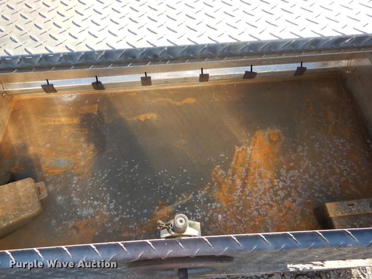 image for item EC9790 Automotive parts and accessories