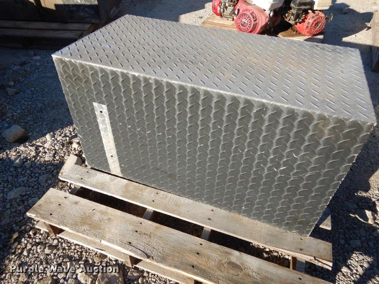 image for item EC9790 Automotive parts and accessories