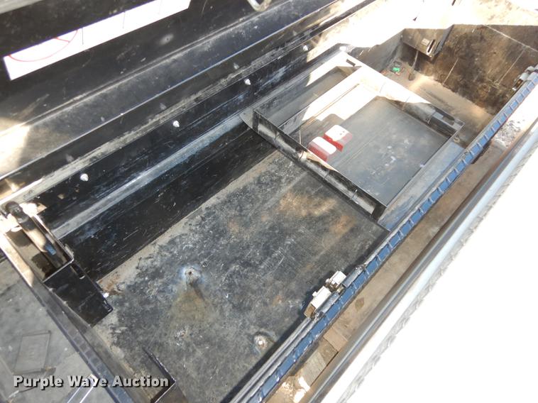 image for item EC9791 (2) Weatherguard toolboxes