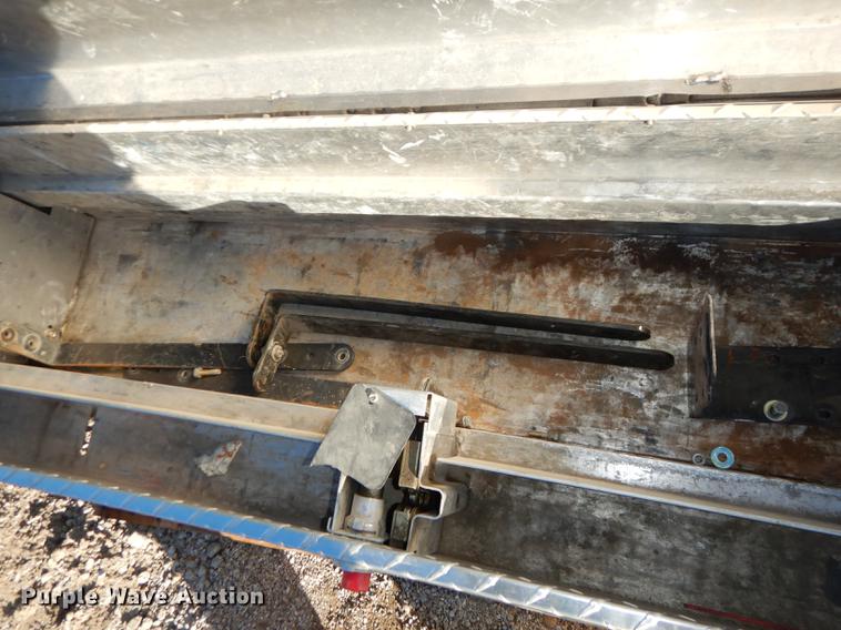 image for item EC9792 (2) Weatherguard toolboxes