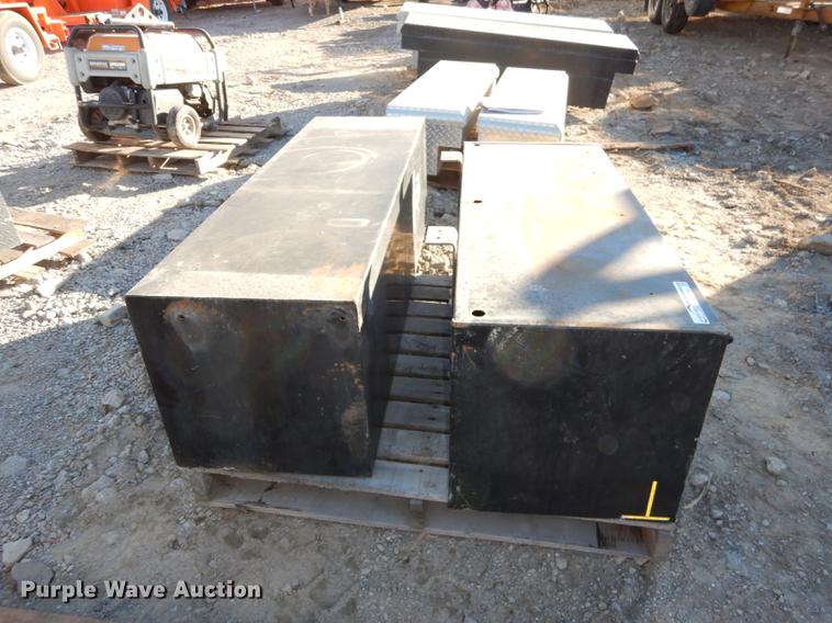 image for item EC9793 (2) toolboxes