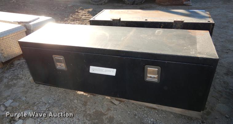 image for item EC9793 (2) toolboxes