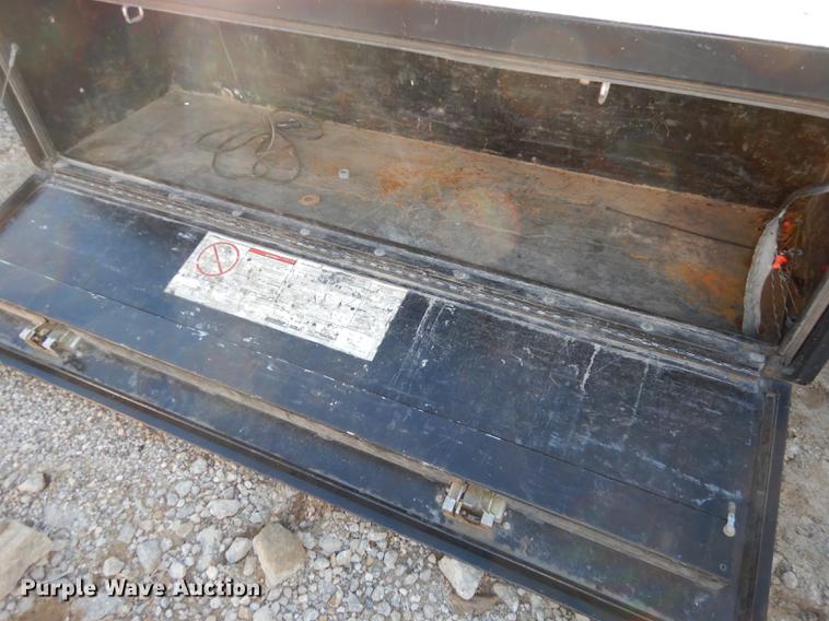 image for item EC9793 (2) toolboxes