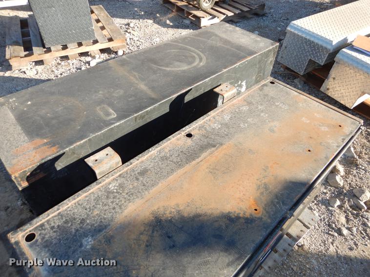 image for item EC9793 (2) toolboxes