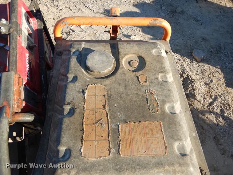 image for item EC9798 (2) generators