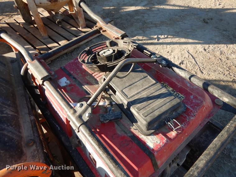 image for item EC9798 (2) generators