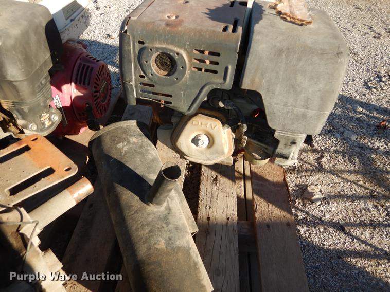 image for item EC9800 (3) engines