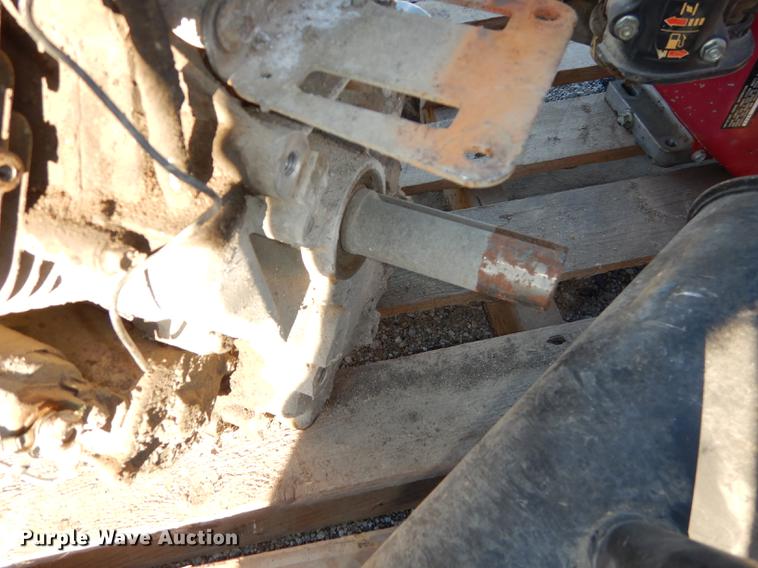 image for item EC9800 (3) engines