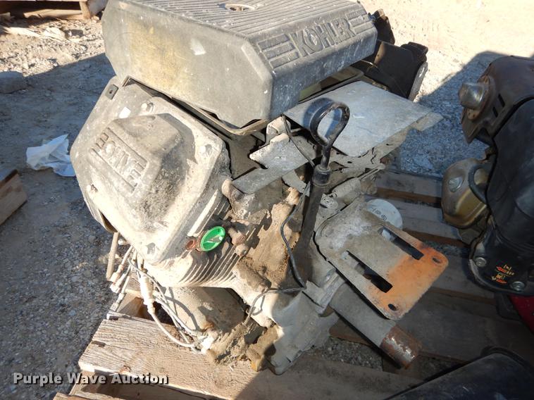 image for item EC9800 (3) engines