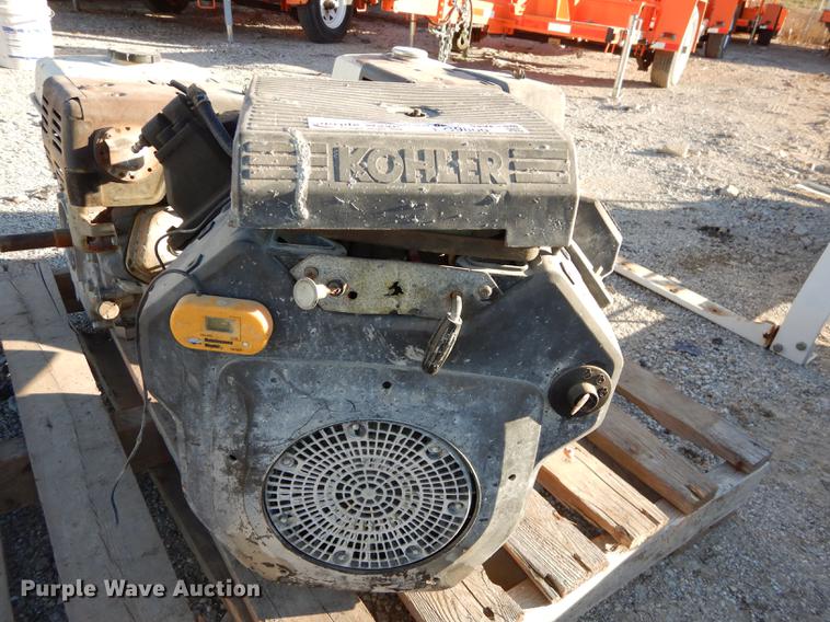 image for item EC9800 (3) engines