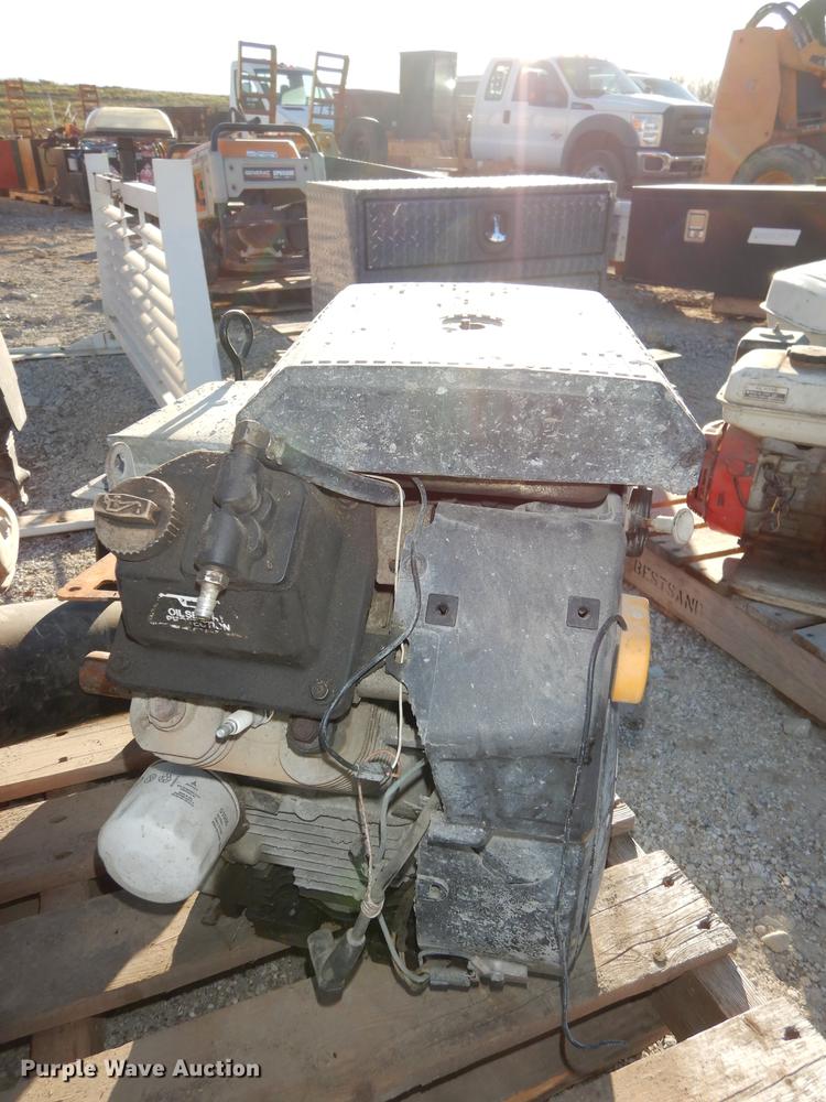 image for item EC9800 (3) engines