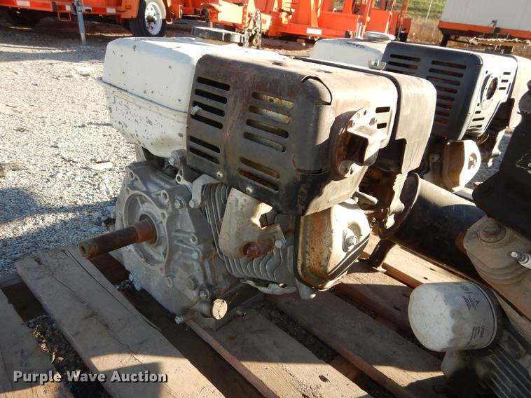 image for item EC9800 (3) engines