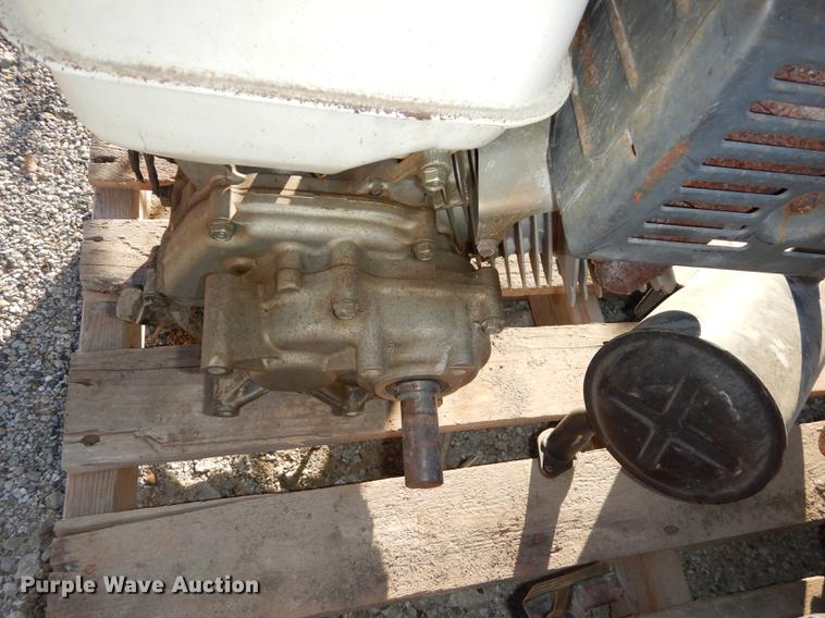 image for item EC9800 (3) engines