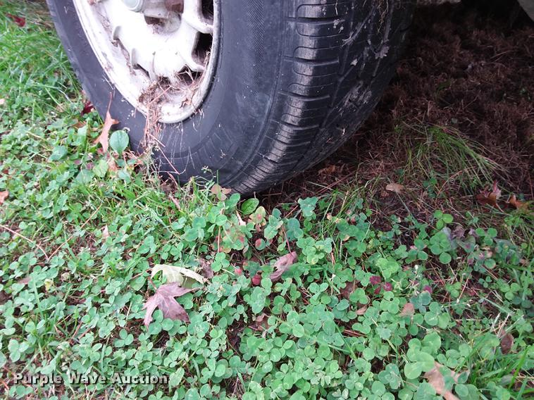 image for item EE9265 1983 Mercedes Benz 300