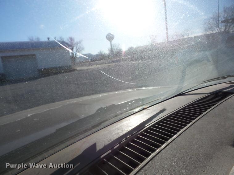 image for item J8556 1994 Chevrolet C2500 pickup truck