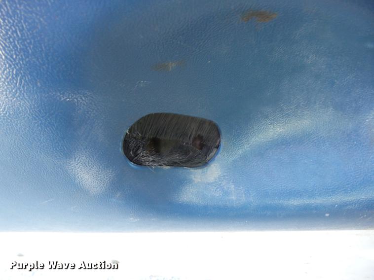 image for item J8557 1994 Ford F250 pickup truck