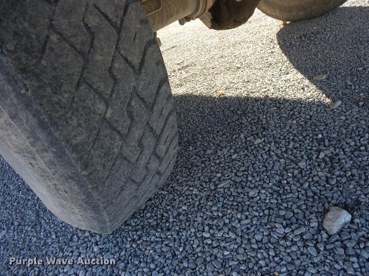 image for item J8557 1994 Ford F250 pickup truck