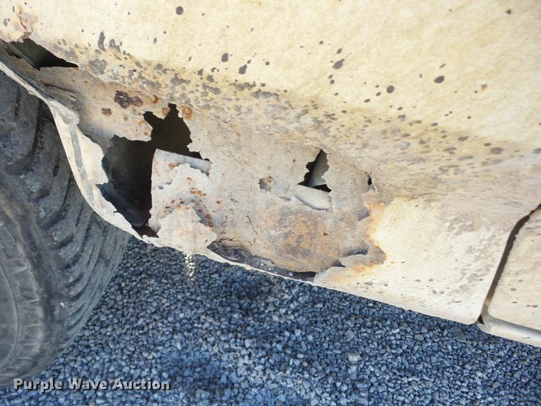 image for item J8557 1994 Ford F250 pickup truck