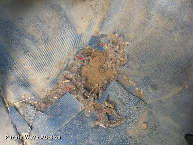 image for item J8558 1994 Ford F250 pickup truck